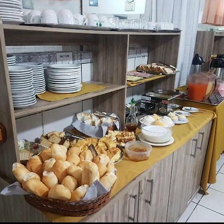 Hotel Novo Avenida Belém Zewnętrze zdjęcie