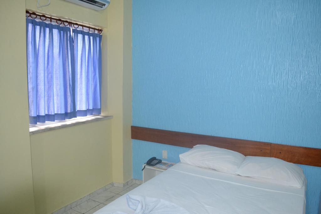 Hotel Novo Avenida Belém Zewnętrze zdjęcie