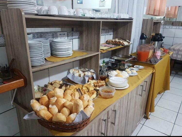 Hotel Novo Avenida Belém Zewnętrze zdjęcie