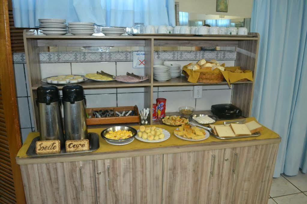 Hotel Novo Avenida Belém Zewnętrze zdjęcie