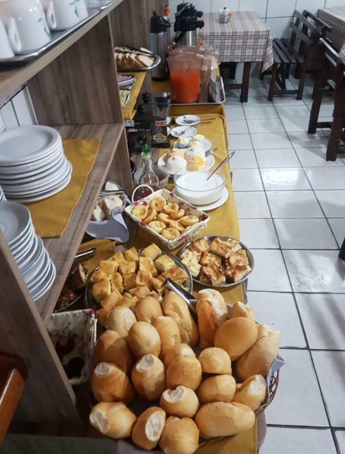 Hotel Novo Avenida Belém Zewnętrze zdjęcie